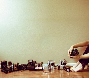 想要加薪不得不看的风水_51纪念网