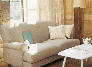 小夫妻当心六大贫贱风水_51纪念网