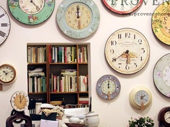 会破坏金钱运的风水布局_51纪念网