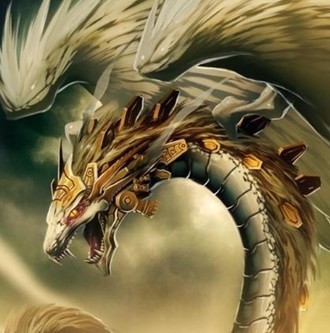 风水吉祥物如何摆放_51纪念网