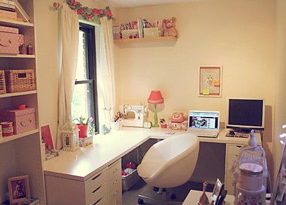 如何利用风水催旺偏财运_51纪念网