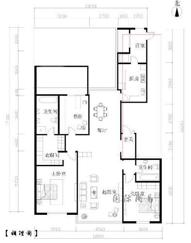如何用吉祥物调理不利风水_51纪念网