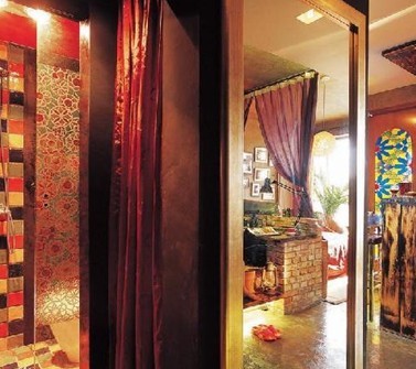 易破坏金钱运的家居风水_51纪念网