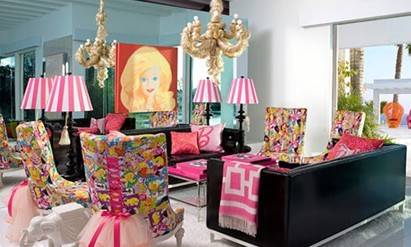 导致女性晚婚的风水格局_51纪念网