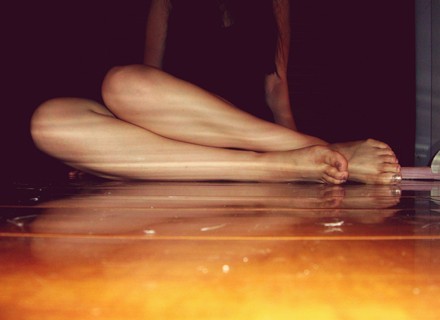 影响女主人健康的地板风水_51纪念网