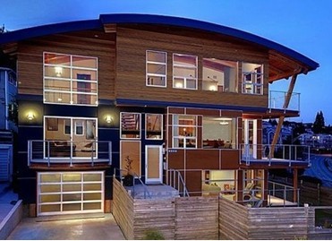 家宅9月地运风水旺衰_51纪念网