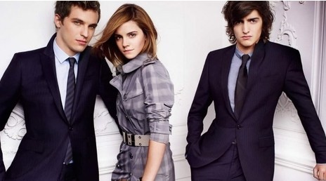 好风水助你事业兴旺_51纪念网