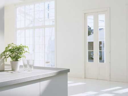 对女人有利的风水_51纪念网