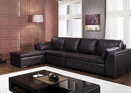 不可忽视的沙发风水_51纪念网