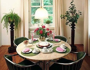 会让你破财的住房风水_51纪念网