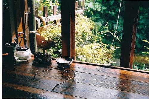 让家中感情融洽的风水_51纪念网