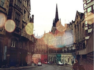 如何修补房子缺角的风水_51纪念网