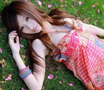 坏风水成为致命的“杀手”_51纪念网