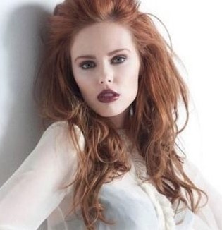 让剩女不剩的风水密诀_51纪念网