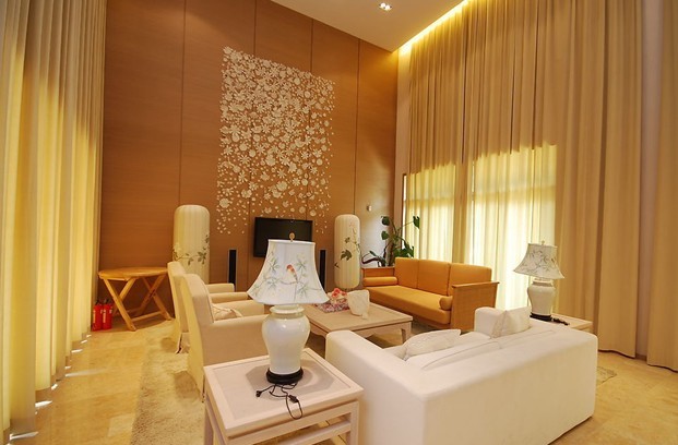 怎样规避生活中的坏风水_51纪念网