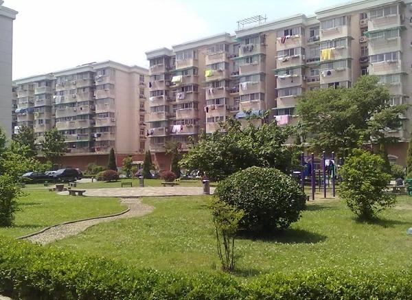 什么样的房子比较旺财_51纪念网