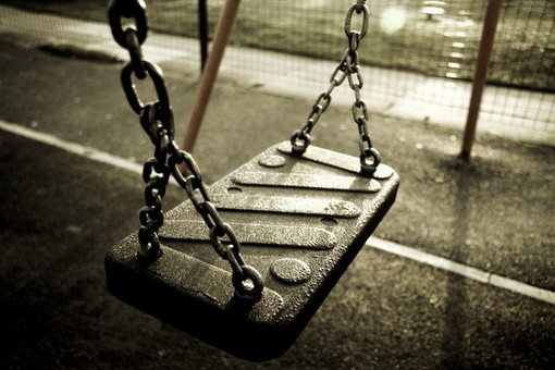 装修风水原则指点起居迷津_51纪念网