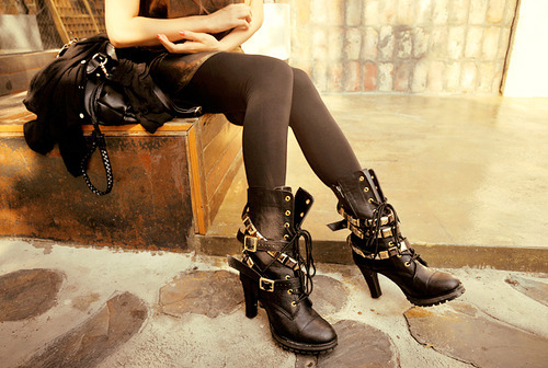 单身女居室特别注意啥？_51纪念网