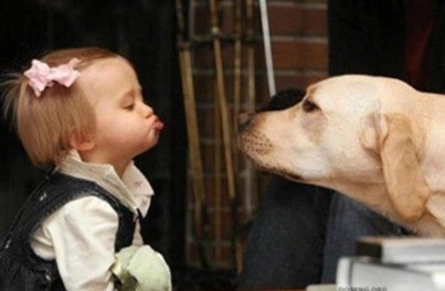 严重影响命运的风水格局_51纪念网