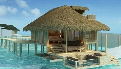 卧室风水布局的15个“不”_51纪念网