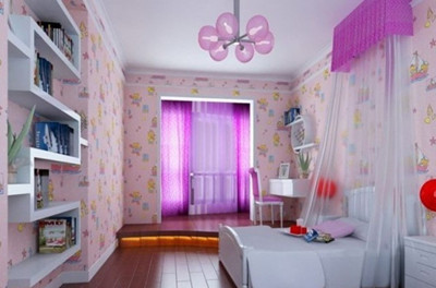 11月搬家入住选择吉日_51纪念网