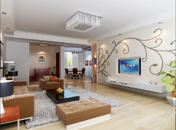 家居装修风水四点注意_51纪念网