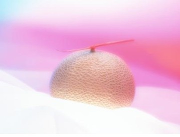 细数颜色风水的六大细节_51纪念网