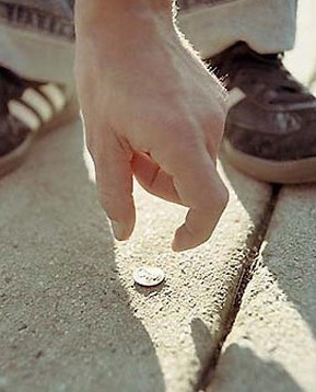 风水看你为何总是会漏财_51纪念网