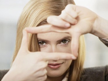 对你事业不利的3大风水_51纪念网