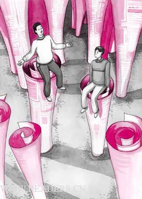 预示走霉运几大风水细节_51纪念网