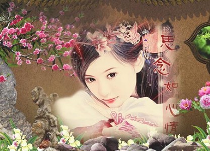 增进桃花运势的房屋风水_51纪念网