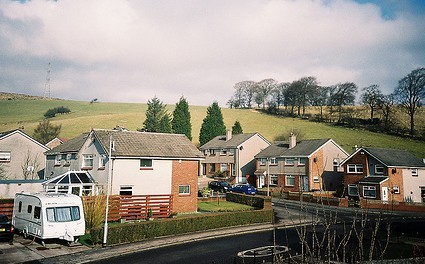 三步自查家里风水的好坏_51纪念网