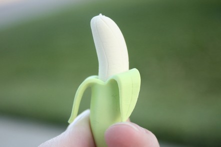 不利于偏财的六大风水因素_51纪念网