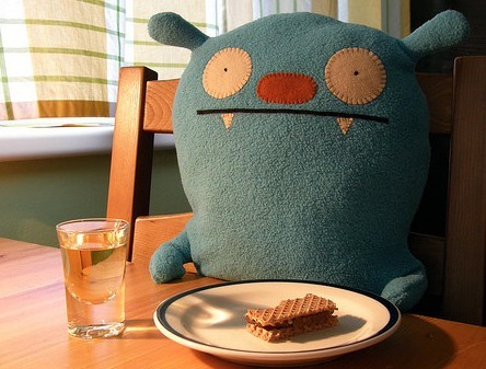 从居家风水看身体健康_51纪念网