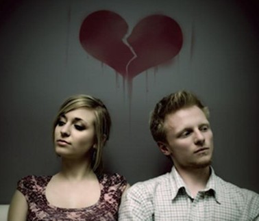 七个风水细节打败你的爱情_51纪念网