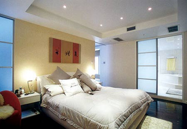 事业有成必备的风水条件_51纪念网