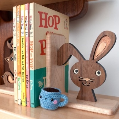 谁能看清你前世修来的福_51纪念网