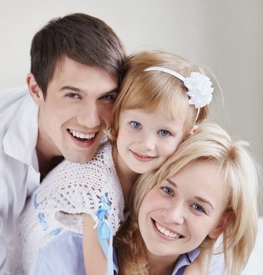 对生儿育女不利的居家风水_51纪念网