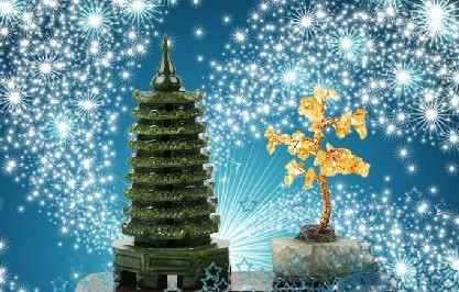 2012年文昌位对学业的影响_51纪念网