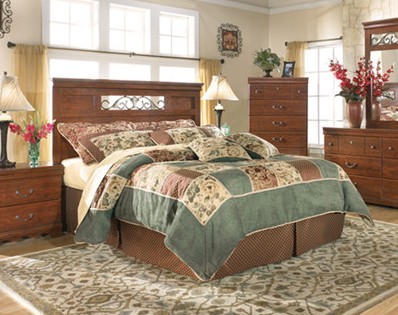 合租房“吸金”的布置秘法_51纪念网