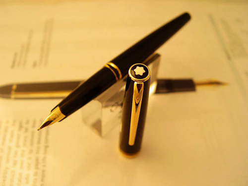 如何为孩子选择一个文昌位_51纪念网