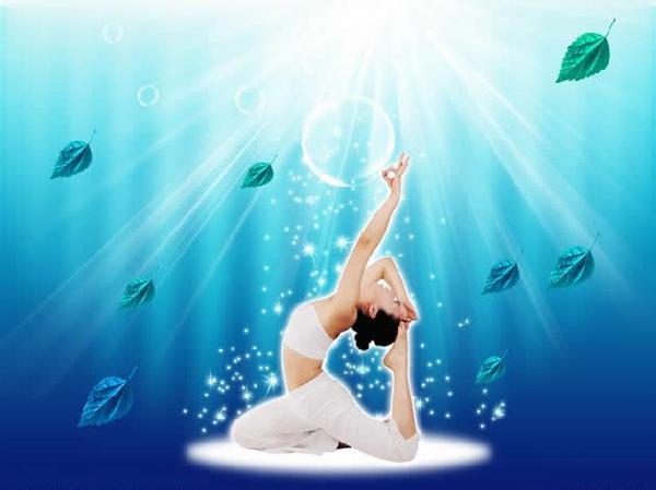 风水调理中的四大核心原则_51纪念网