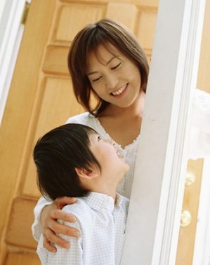 绝妙7招甩掉居家败运风水_51纪念网