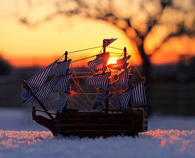 2011年大雪时节风水开运_51纪念网