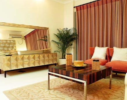 如何催旺龙年的四大财位_51纪念网