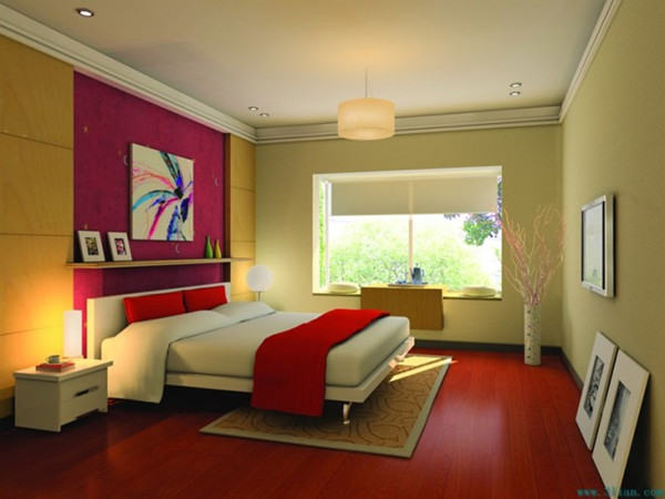 2012年1月搬家入住选择吉日_51纪念网