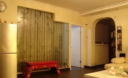 危害感情的四大风水元凶_51纪念网