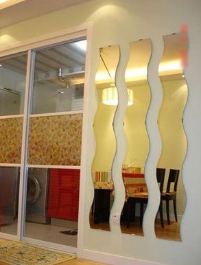 2012带来衰运的五大风水_51纪念网