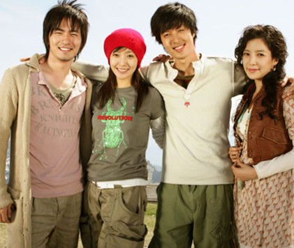 2012年房屋爱情开运风水_51纪念网