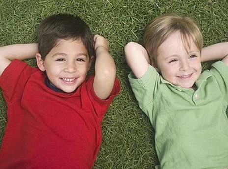 风水助运2012幸福指日可待_51纪念网